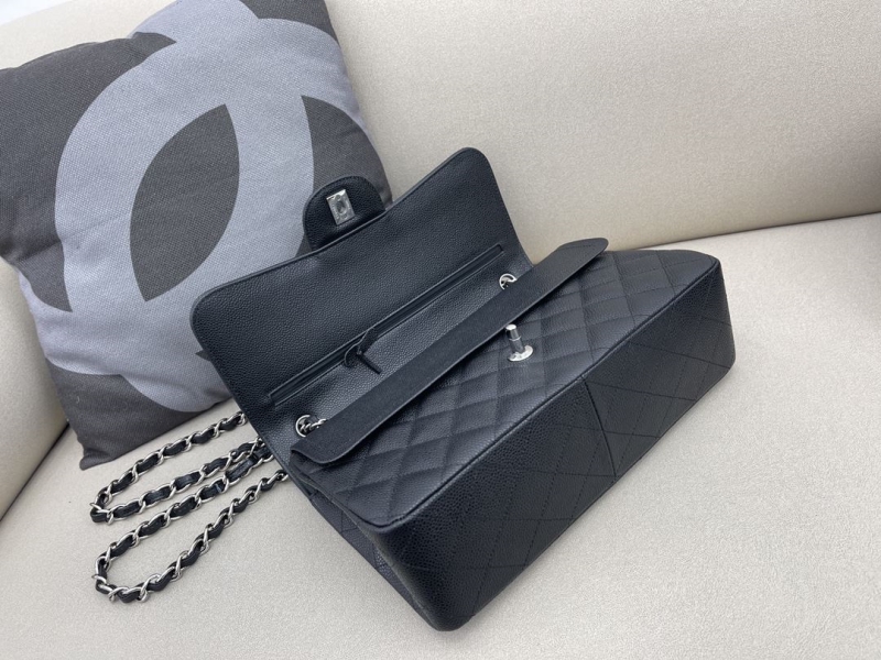 Chanel CF Series Bags